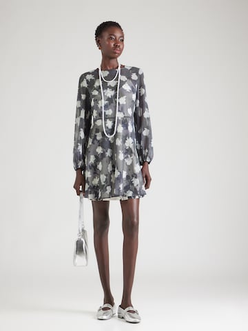 Robe 'FAVILLA' MAX&Co. en gris