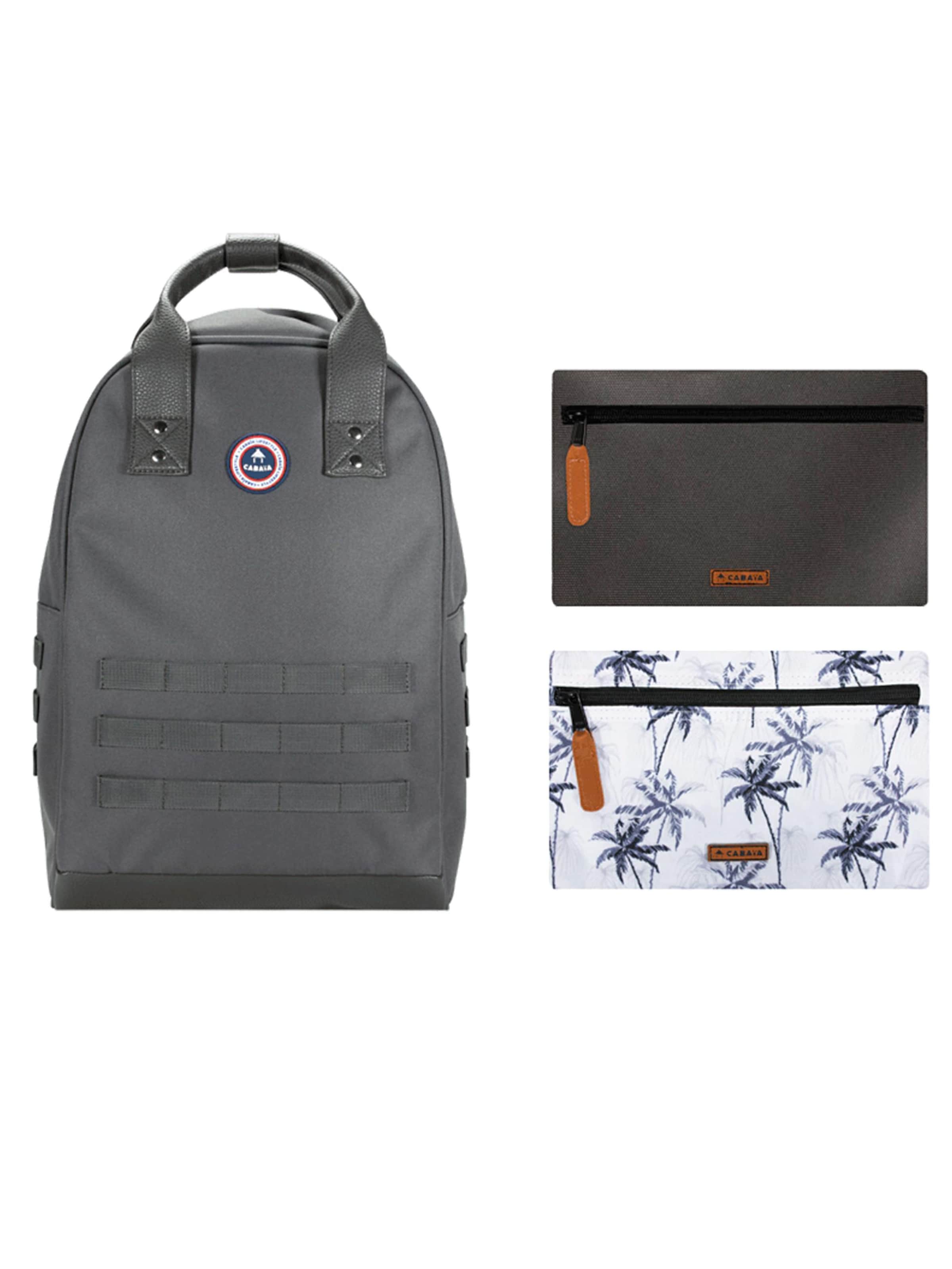 Cabaia detroit sale