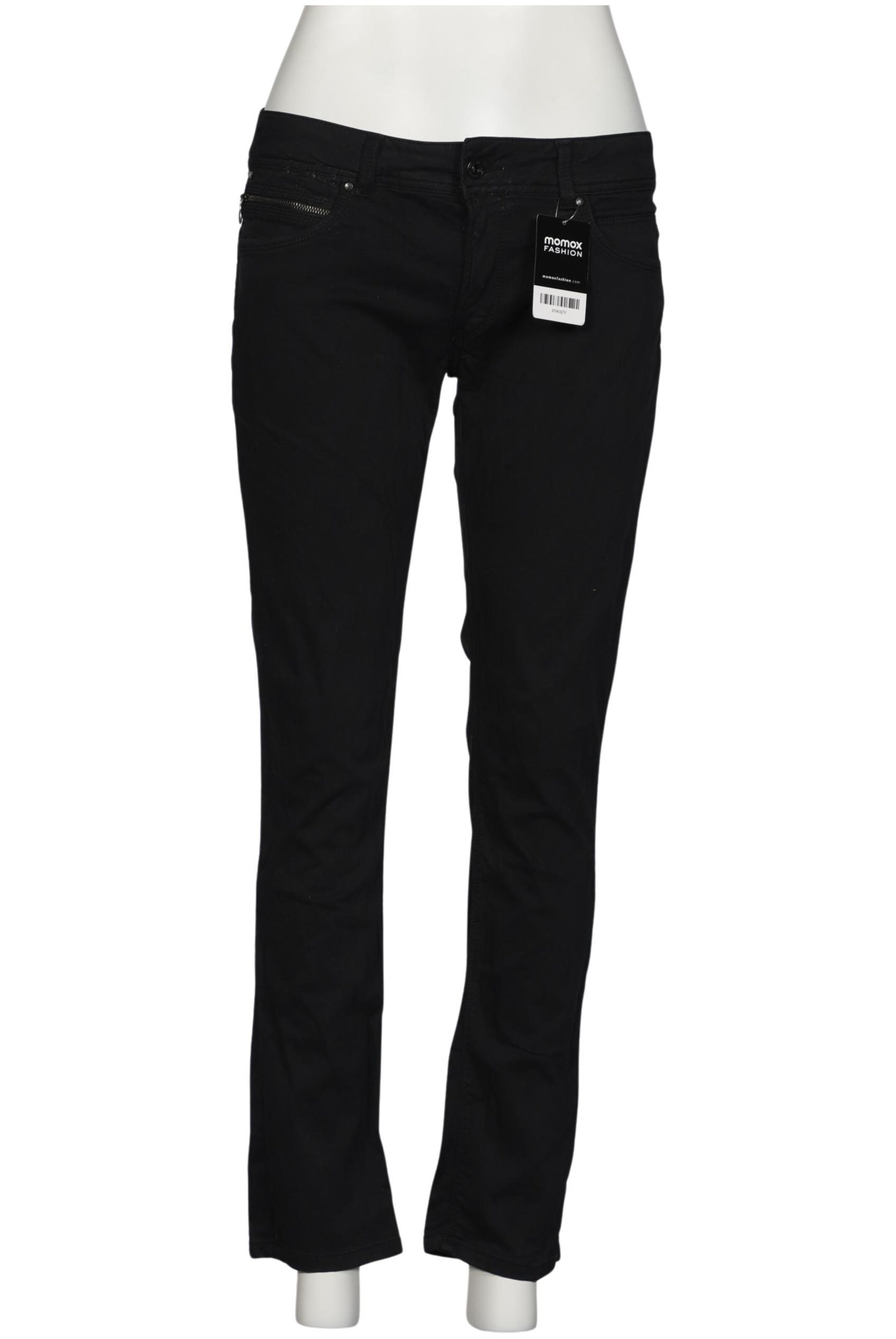 Pepe Jeans Jeans in 33 in Black: front