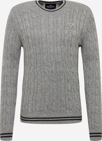 Hollister rollkragenpullover herren - Der Favorit unter allen Produkten