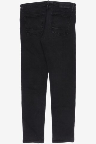 Marc O'Polo Jeans in 34 in Grey