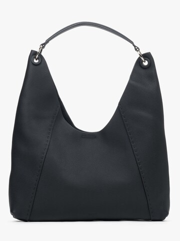 Estro - Bolso de mano '9509' en negro