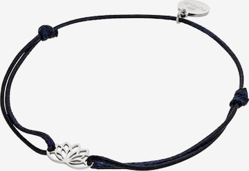 Bracelet 'Awesome' PURELEI en argent : devant