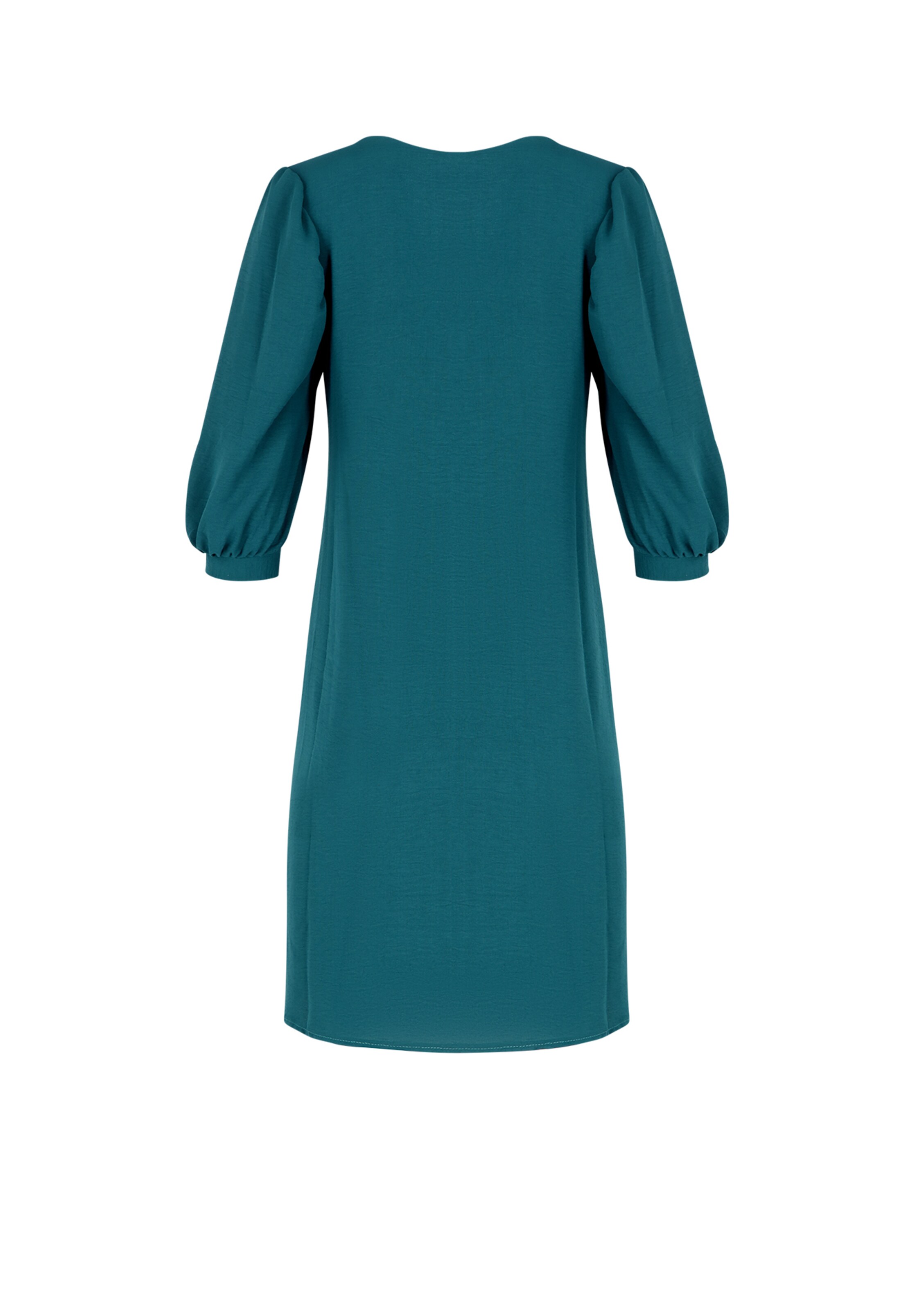 LolaLiza Šaty – modrá