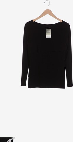 Joseph Ribkoff Top & Shirt in L in Black: front