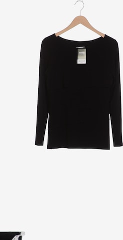 Joseph Ribkoff Top & Shirt in L in Black: front