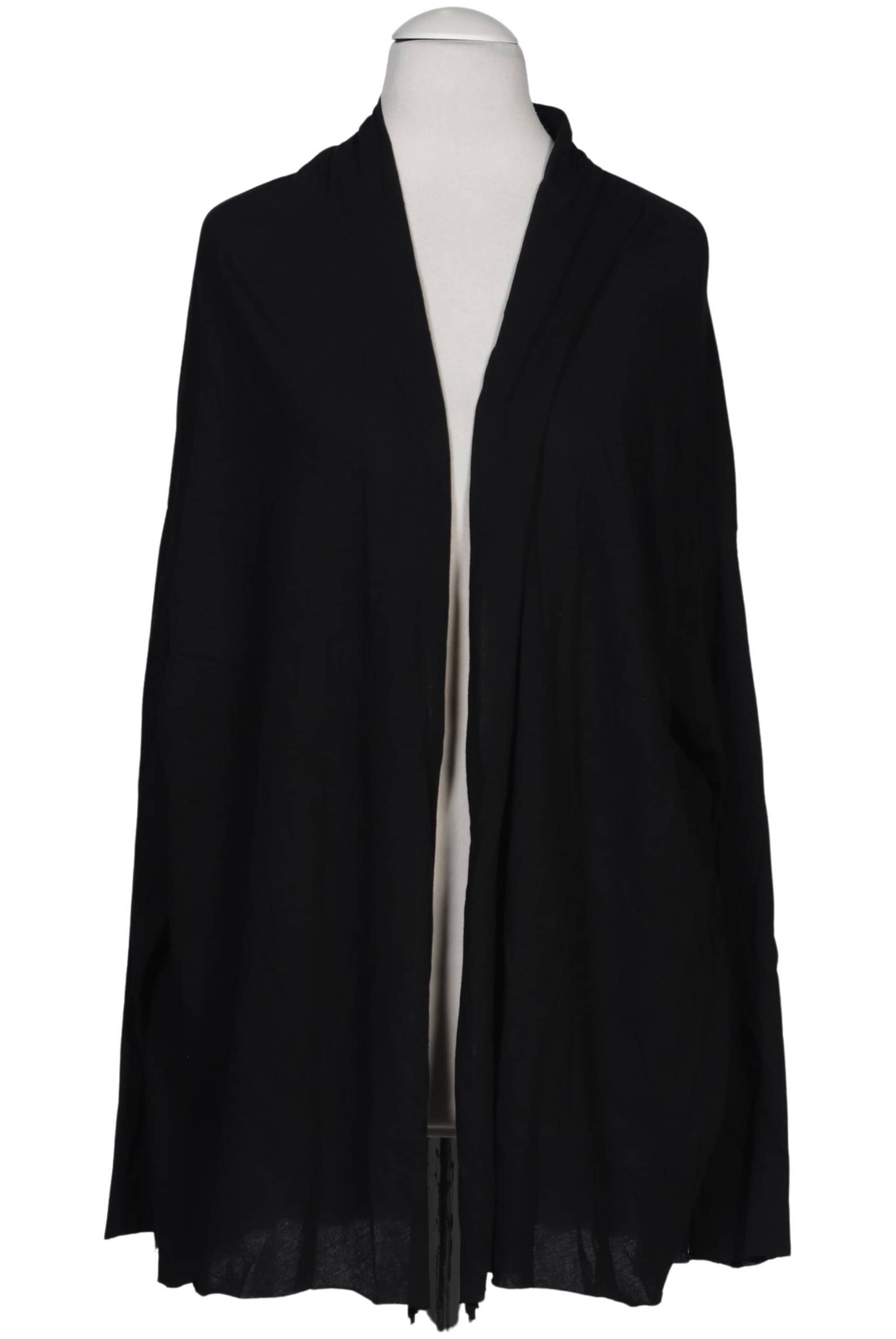 AMERICAN VINTAGE Sweater & Cardigan in M in Black: front