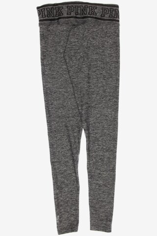 Victoria's Secret Pants in XS in Grey