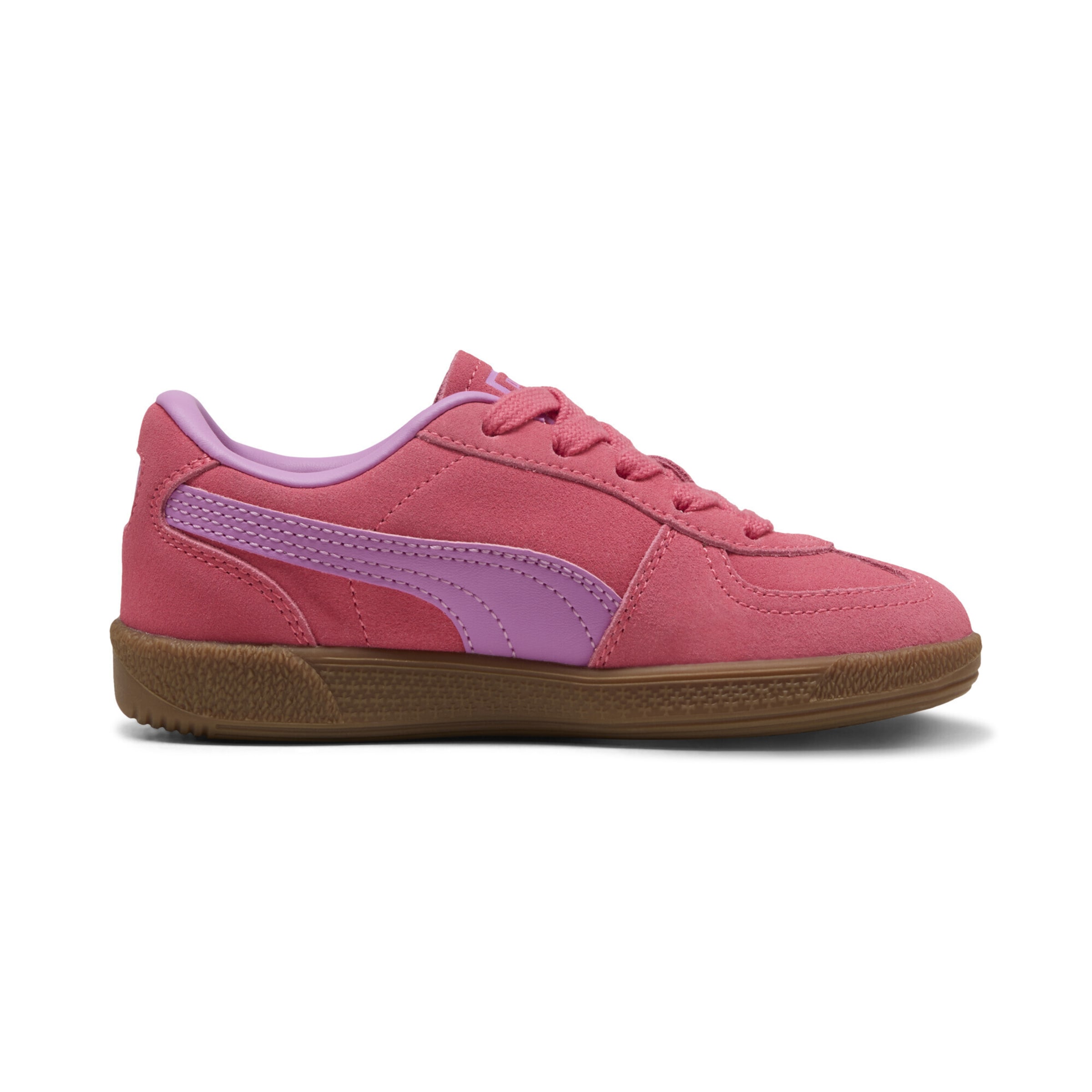 PUMA Trainers 'Palermo' in Pink