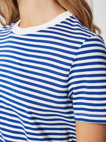 SELECTED Shirt in Blue