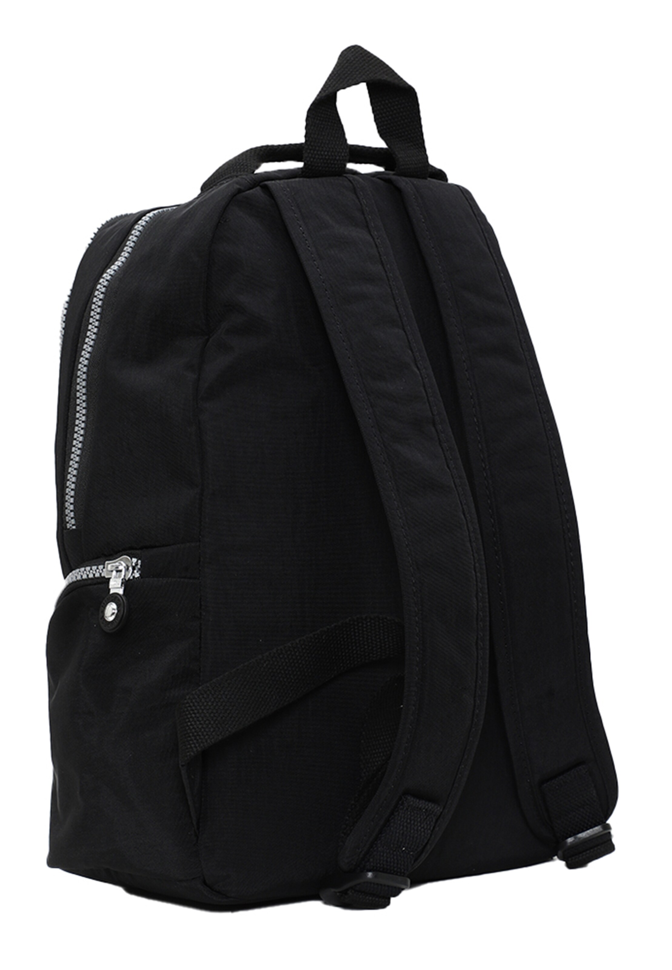 Mindesa Seljakott, värv must