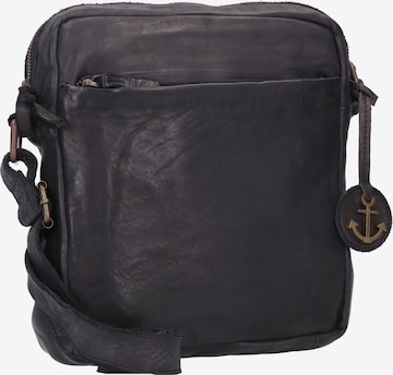 Harbour 2nd Crossbody Bag in Black