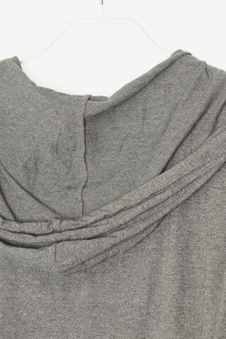 O'NEILL Top & Shirt in M in Grey