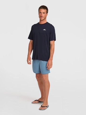 O'NEILL Ujumispüksid 'Vert', värv sinine