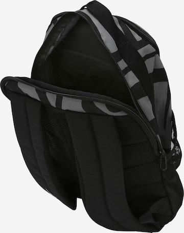 Nike Sportswear Backpack in Black