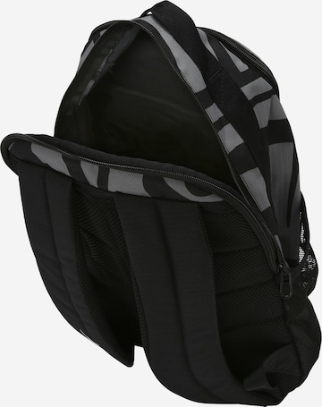 Nike Sportswear Rucksack in Schwarz