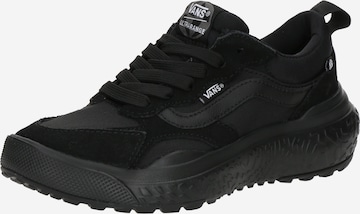 VANSNiske tenisice 'UltraRange Neo VR3' - crna boja: prednji dio