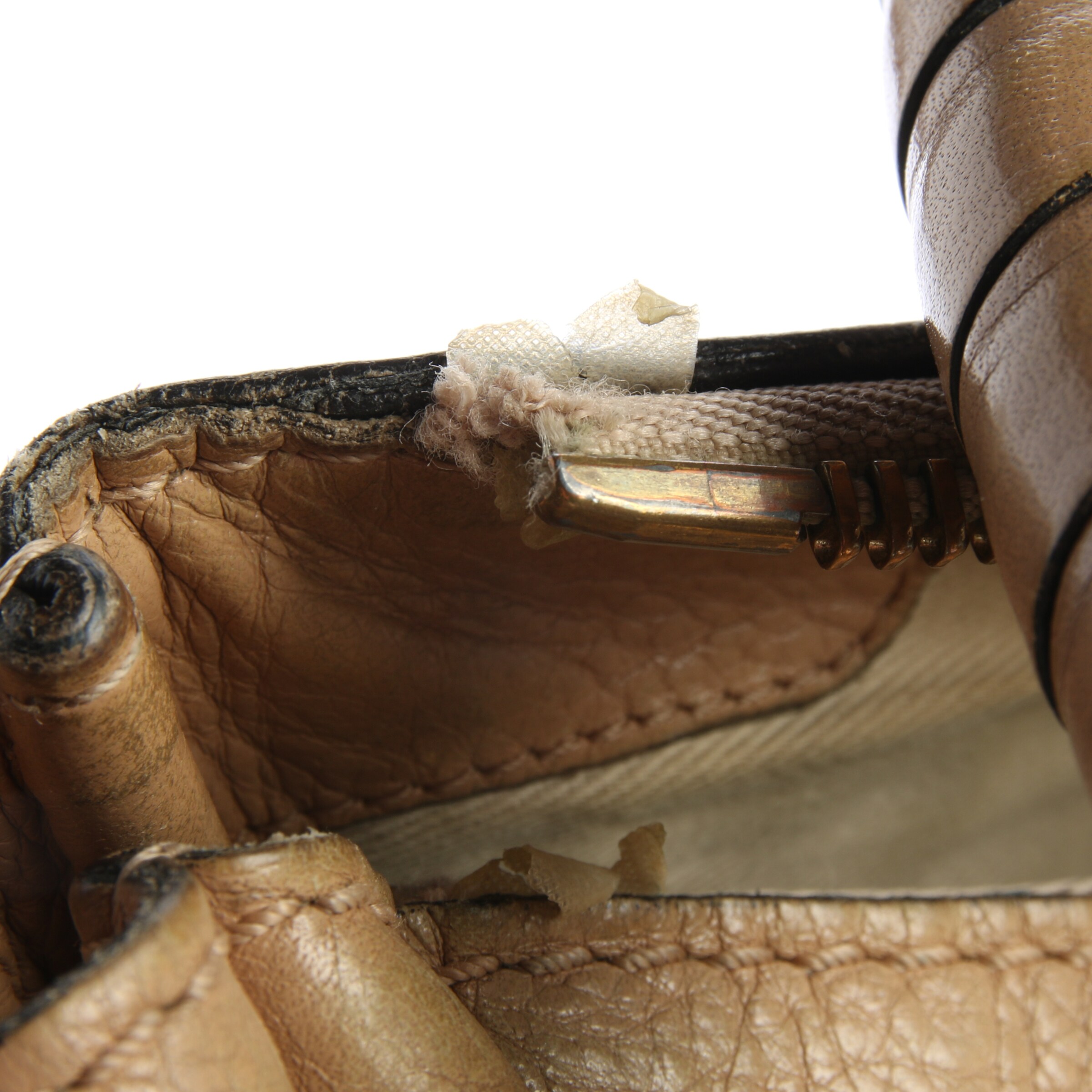 Chloé Bag in One size in Brown