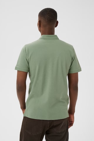 Matinique - Camisa 'Poleo' em verde
