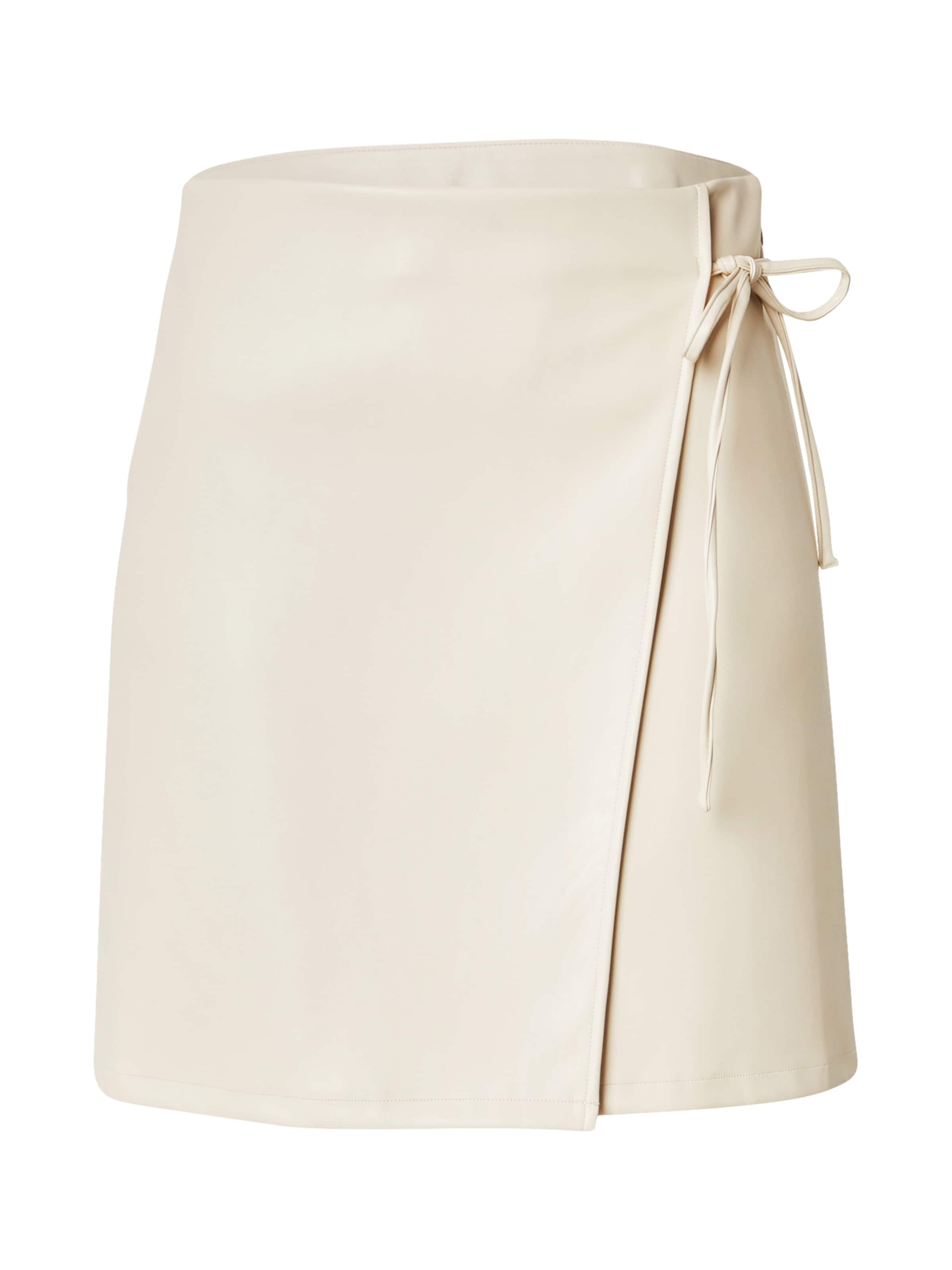 VERO MODA Skirt 'VMFAWN' in Cream, Item view