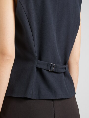Abercrombie & Fitch Blouse in Black