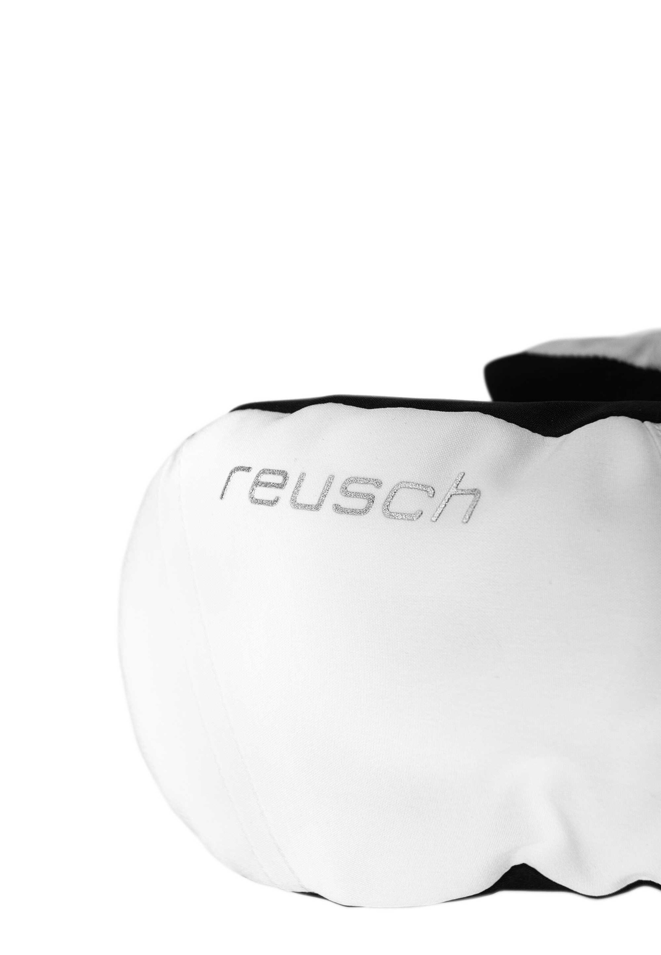 REUSCH Sporthandschoenen 'Helena' in Wit