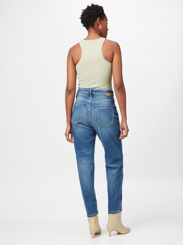 Gang Regular Jeans 'Gloria' in Blau