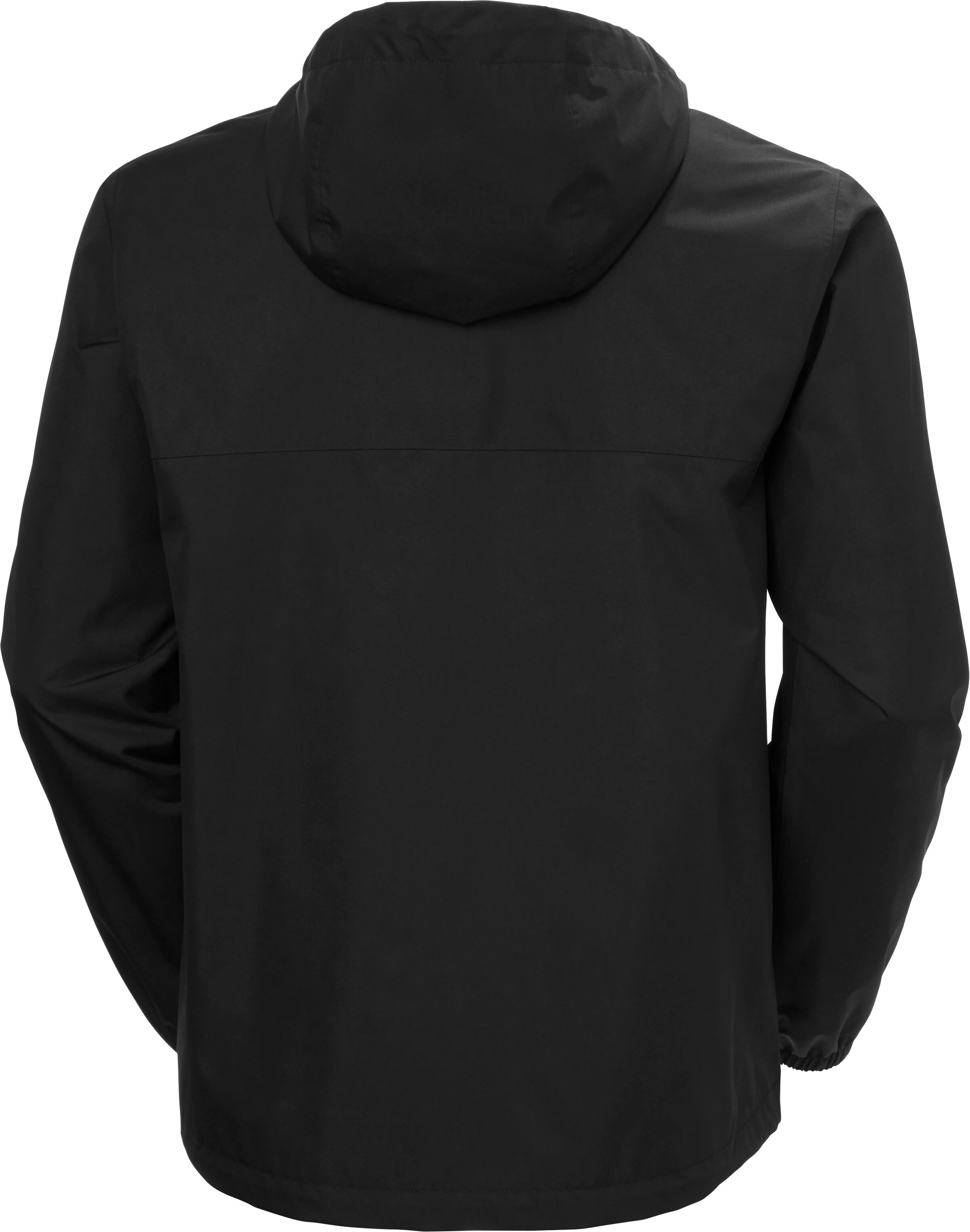 HELLY HANSEN Performance Jacket in Black