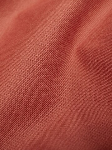 MAMMUT Funktionsshirt ‘Core’ in Rot