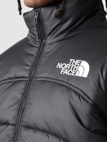 THE NORTH FACE Kurtka zimowa '2000' w kolorze czarny