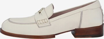 Crickit Slipper 'ORLANDO' in Beige