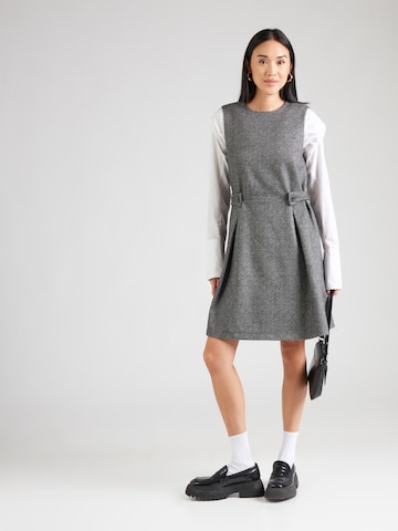 Weekend Max Mara Платье-футляр 'RIAD' в Серый