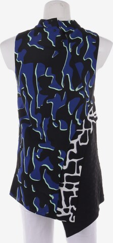 Proenza Schouler Top & Shirt in XXS in Mixed colors