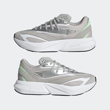 ADIDAS SPORTSWEAR Laufschuh in Grau