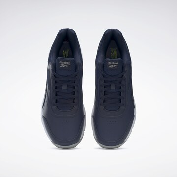 Reebok Sportschoen 'Work N Cushion 4.0' in Blauw