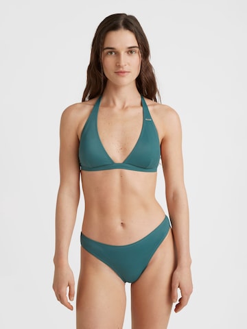 Triangolo Bikini 'Maria Cruz' di O'NEILL in blu: frontale