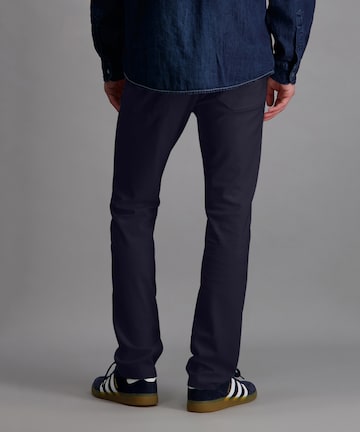 Pioneer Authentic Jeans Regular Jeans in Blue