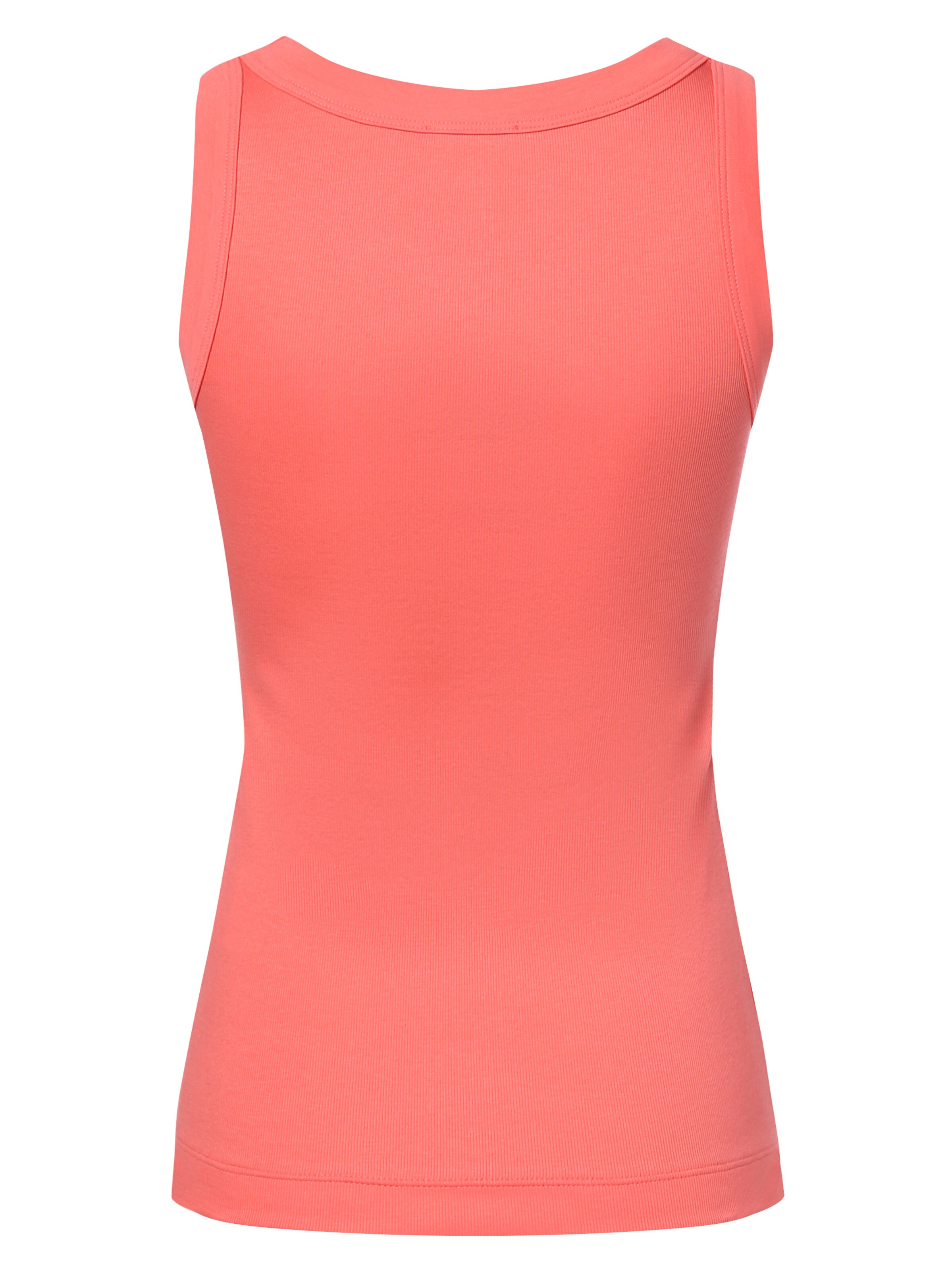 Marc Cain Top in Oranje