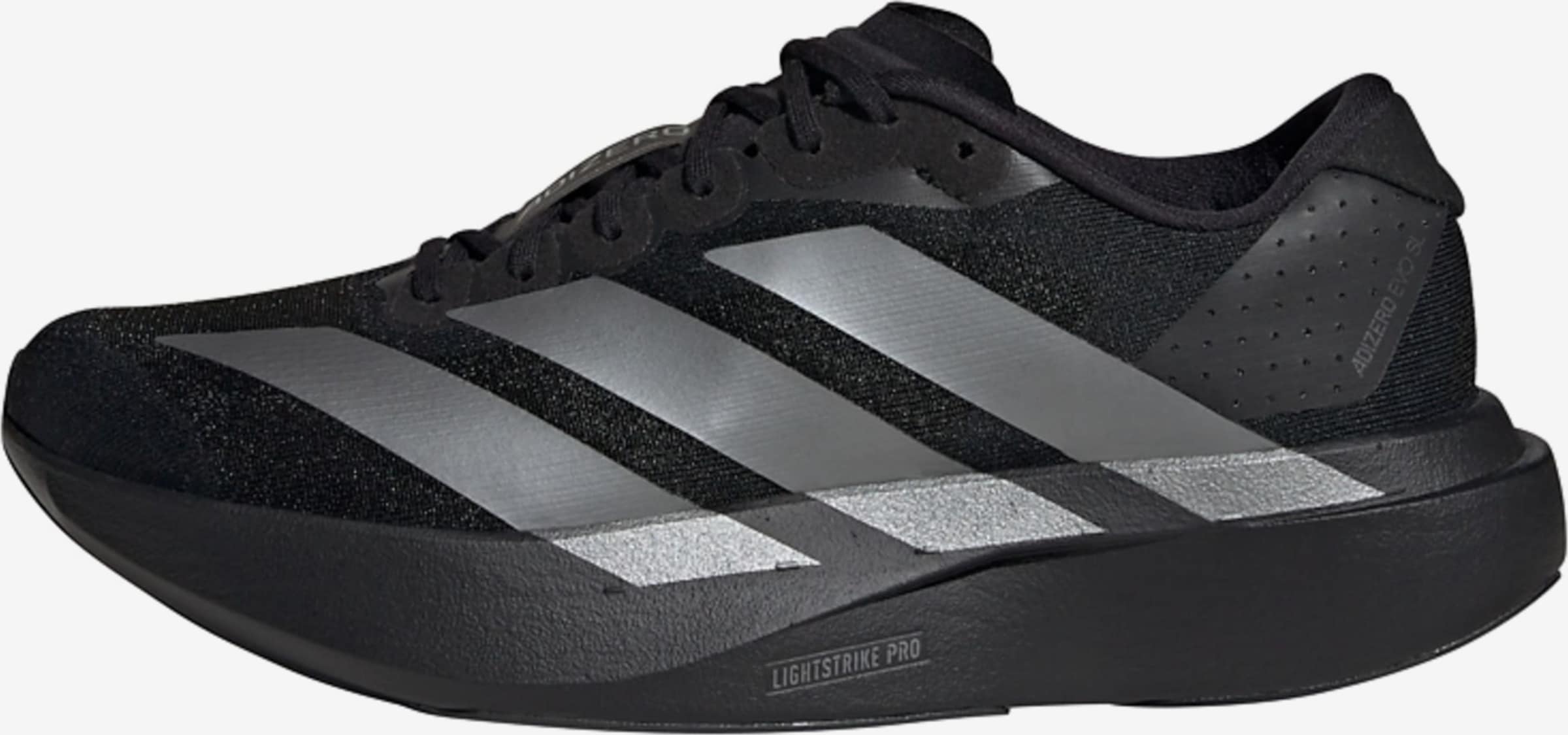 ADIDAS PERFORMANCE Sneaker de alergat 'Adizero Evo SL'