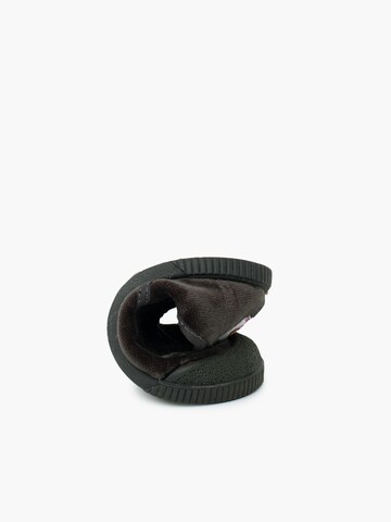 Sneaker di Pisamonas in grigio