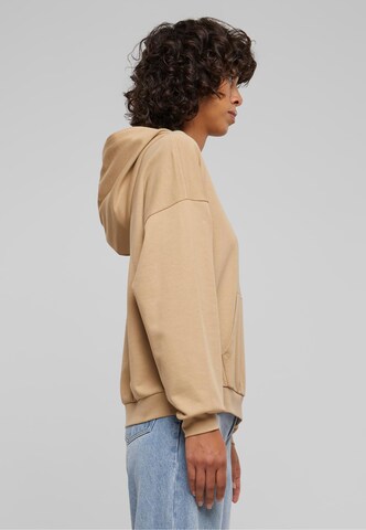 Urban Classics - Sudadera en beige