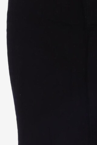 NYDJ Jeans in 32-33 in Black