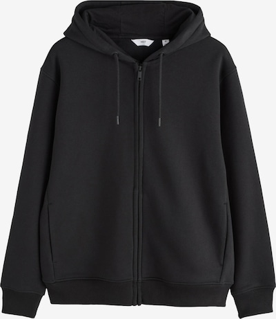 Next Gornji dio trenirke u crna, Pregled proizvoda