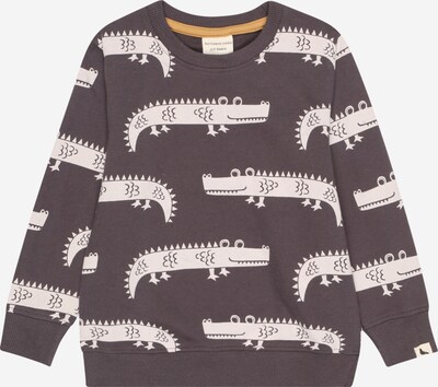 Turtledove London Sweater majica u bež / taupe siva, Pregled proizvoda