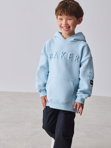 Baker by Ted Baker Majica | modra barva