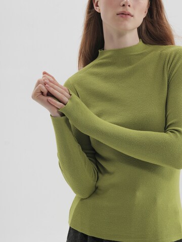 TorWeit Pullover‌‌ in Grün