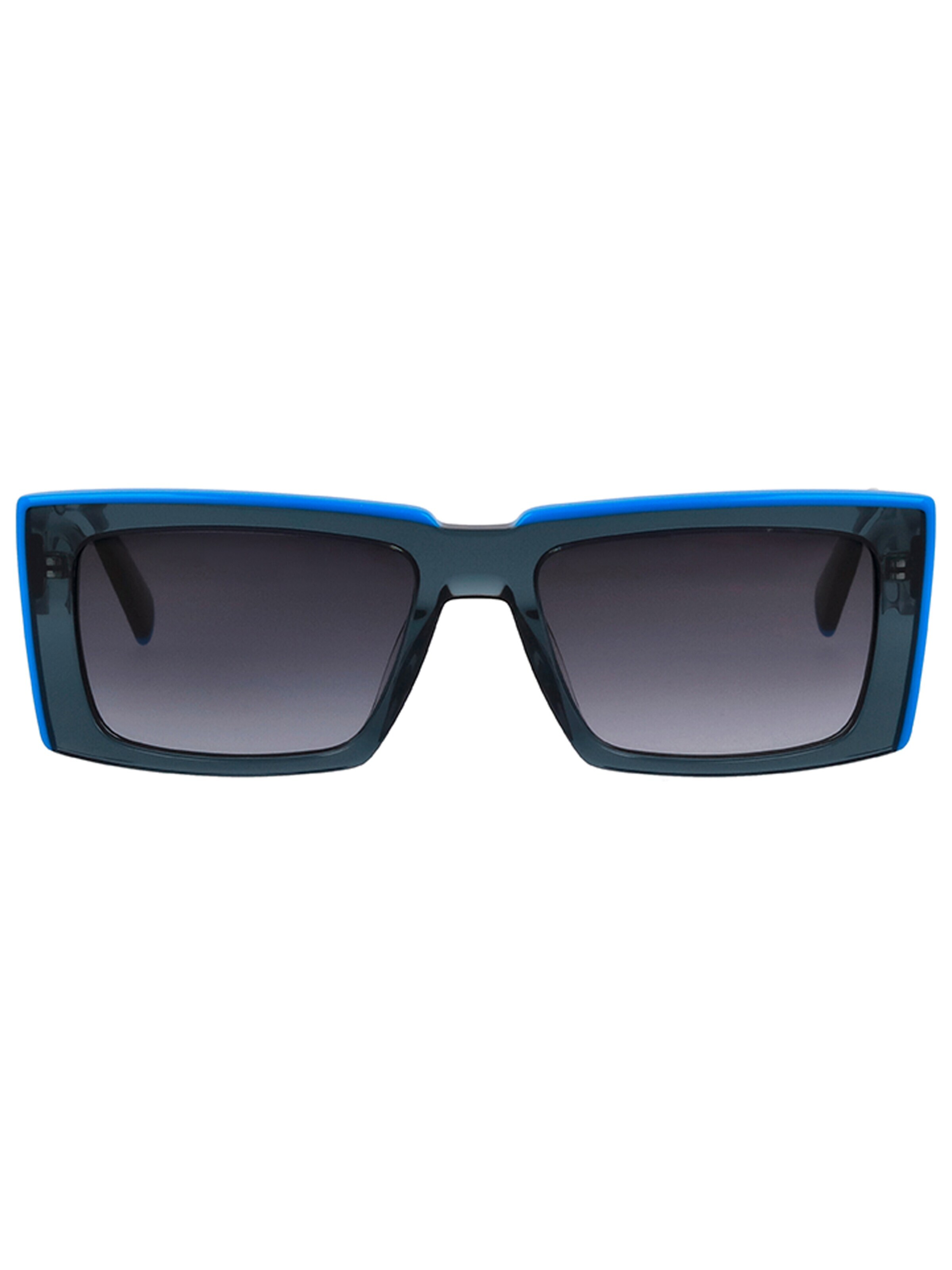 Humphrey's eyewear Sunglasses in Green