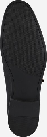 Slipper di BURTON MENSWEAR LONDON in nero