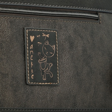 Anekke Crossbody bag 'Wings' in Mixed colours