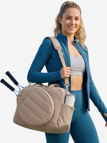 Magicshe Sporttasche‌‌‌ in Grün